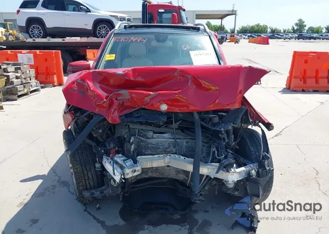 2014 Mercedes-Benz Glk 350 350 from USA, damaged, VIN WDCGG5HB6EG337147